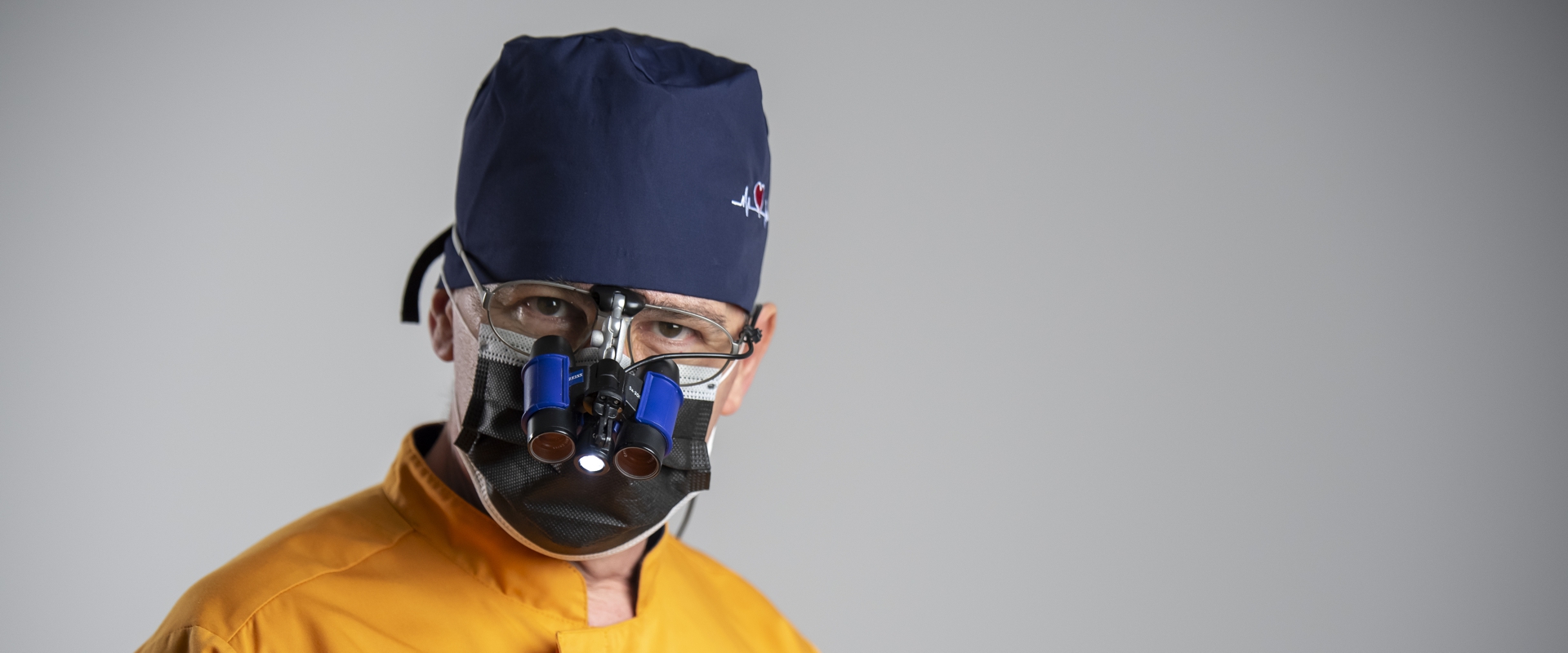 L'odontoiatria in continua evoluzione